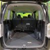 honda stepwagon 2013 -HONDA--Stepwgn DBA-RK5--RK5-1352487---HONDA--Stepwgn DBA-RK5--RK5-1352487- image 13