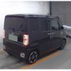 daihatsu wake 2021 quick_quick_3BA-LA700S_LA700S-0174804 image 5