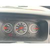 daihatsu hijet-van 2004 CFJ1673592 image 11