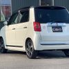 honda n-one 2014 -HONDA 【出雲 580ｴ2193】--N ONE JG1--2103865---HONDA 【出雲 580ｴ2193】--N ONE JG1--2103865- image 2