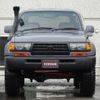 toyota land-cruiser-80 1996 quick_quick_FZJ80G_FZJ800149763 image 4