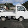 suzuki carry-truck 2013 -SUZUKI 【富山 480ﾀ6131】--Carry Truck EBD-DA16T--DA16T-119125---SUZUKI 【富山 480ﾀ6131】--Carry Truck EBD-DA16T--DA16T-119125- image 12