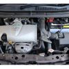 toyota sienta 2019 -TOYOTA 【京都 532ﾑ1682】--Sienta DBA-NSP170G--NSP170-7192338---TOYOTA 【京都 532ﾑ1682】--Sienta DBA-NSP170G--NSP170-7192338- image 9