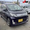 daihatsu move 2013 -DAIHATSU 【三重 582ｻ6366】--Move LA100S--0240432---DAIHATSU 【三重 582ｻ6366】--Move LA100S--0240432- image 1