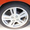 daihatsu copen 2022 CFJ1565770 image 29