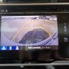 honda fit 2014 CFJ1684765 image 27