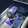 honda vezel 2014 CFJ1794311 image 10