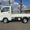 nissan clipper-truck 2017 -NISSAN--Clipper Truck DR16T--257681---NISSAN--Clipper Truck DR16T--257681- image 28