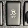 nissan march 2014 -NISSAN--March DBA-K13--K13-722205---NISSAN--March DBA-K13--K13-722205- image 23