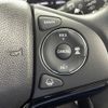 honda vezel 2018 -HONDA--VEZEL DAA-RU3--RU3-1271795---HONDA--VEZEL DAA-RU3--RU3-1271795- image 5