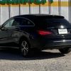 mercedes-benz cla-class 2016 -MERCEDES-BENZ--Benz CLA DBA-117942--WDD1179422N438370---MERCEDES-BENZ--Benz CLA DBA-117942--WDD1179422N438370- image 15