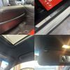 toyota harrier 2014 -TOYOTA 【豊田 300ﾇ2691】--Harrier DBA-ZSU60W--ZSU60-0031123---TOYOTA 【豊田 300ﾇ2691】--Harrier DBA-ZSU60W--ZSU60-0031123- image 21