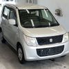 suzuki wagon-r 2016 CFJ1542910 image 5