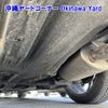 honda insight 2009 -HONDA 【沖縄 530ﾀ3987】--Insight ZE2-1110874---HONDA 【沖縄 530ﾀ3987】--Insight ZE2-1110874- image 16