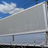 mitsubishi-fuso fighter 2002 CFJ9807952 image 14