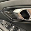 bmw 3-series 2020 CFJ1904647 image 7