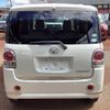 daihatsu move-canbus 2016 CFJ1622472 image 26