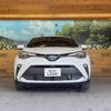 toyota c-hr 2020 quick_quick_ZYX11_ZYX11-2007275 image 13