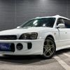 subaru legacy-touring-wagon 2000 GOO_JP_700050729330241209006 image 16