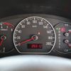 suzuki sx4 2006 CFJ1656835 image 31