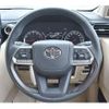 toyota land-cruiser-wagon 2024 CFJ1766060 image 9