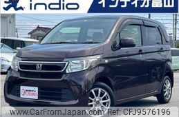 honda n-wgn 2015 quick_quick_DBA-JH1_JH1-1103880