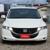 honda odyssey 2009 l11128 image 15