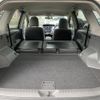 toyota prius-α 2013 CFJ1786151 image 21