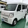 nissan clipper-van 2022 -NISSAN--Clipper Van 5BD-DR17V--DR17V-581625---NISSAN--Clipper Van 5BD-DR17V--DR17V-581625- image 1