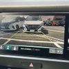 honda fit 2021 -HONDA--Fit 6AA-GR6--GR6-1102421---HONDA--Fit 6AA-GR6--GR6-1102421- image 17