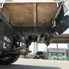 isuzu elf-truck 2021 CFJ0978251 image 15