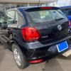 volkswagen polo 2016 CFJ1834569 image 7
