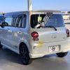 suzuki alto-lapin 2013 quick_quick_DBA-HE22S_HE22S-435946 image 6