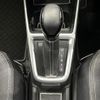 suzuki swift 2018 CFJ1608426 image 6