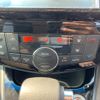 nissan serena 2015 CFJ1493172 image 13