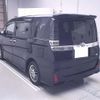 toyota voxy 2020 -TOYOTA 【湘南 358ﾀ22】--Voxy ZWR80W-0480673---TOYOTA 【湘南 358ﾀ22】--Voxy ZWR80W-0480673- image 2