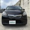 daihatsu mira-e-s 2012 -DAIHATSU--Mira e:s DBA-LA300S--LA300S-1127638---DAIHATSU--Mira e:s DBA-LA300S--LA300S-1127638- image 17