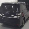 toyota vellfire 2009 -TOYOTA--Vellfire ANH20W-8079171---TOYOTA--Vellfire ANH20W-8079171- image 6