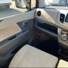 suzuki wagon-r 2013 -SUZUKI 【名変中 】--Wagon R MH34S--162143---SUZUKI 【名変中 】--Wagon R MH34S--162143- image 18