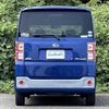 daihatsu wake 2015 CFJ1679789 image 23