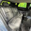 mazda cx-3 2020 quick_quick_DMEP_DMEP-109912 image 9