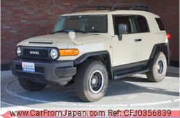 toyota fj-cruiser 2017 -TOYOTA--FJ Curiser CBA-GSJ15W--GSJ15-0136781---TOYOTA--FJ Curiser CBA-GSJ15W--GSJ15-0136781-