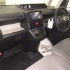 daihatsu tanto 2024 -DAIHATSU 【後日 】--Tanto LA650S-0422879---DAIHATSU 【後日 】--Tanto LA650S-0422879- image 5