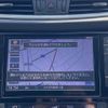 nissan x-trail 2016 -NISSAN--X-Trail DBA-NT32--NT32-540419---NISSAN--X-Trail DBA-NT32--NT32-540419- image 3