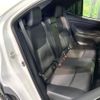 toyota yaris-cross 2023 quick_quick_MXPJ10_MXPJ10-3084191 image 10