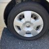 toyota ist 2005 CFJ1855988 image 5
