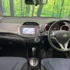 honda fit 2009 quick_quick_GE6_GE6-1258803 image 2