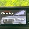 daihatsu rocky 2020 -DAIHATSU--Rocky 5BA-A200S--A200S-0009398---DAIHATSU--Rocky 5BA-A200S--A200S-0009398- image 3