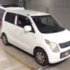 suzuki wagon-r 2012 -SUZUKI 【福岡 584ﾊ1525】--Wagon R MH23Sｶｲ--MH23S-931437---SUZUKI 【福岡 584ﾊ1525】--Wagon R MH23Sｶｲ--MH23S-931437- image 1