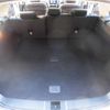 subaru levorg 2016 quick_quick_VM4_VM4-066626 image 18